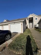 MLS #20261004665 img 0