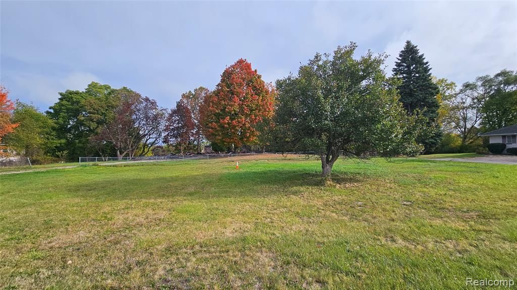 MLS #20261004714 img 0