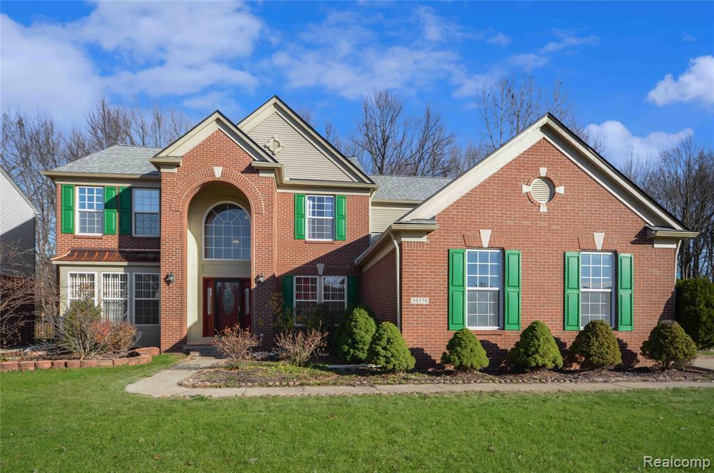 MLS #20261004795 img 0