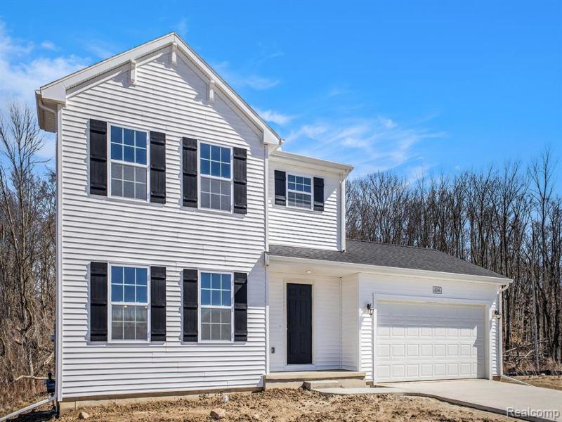 MLS #20261004869 img 0