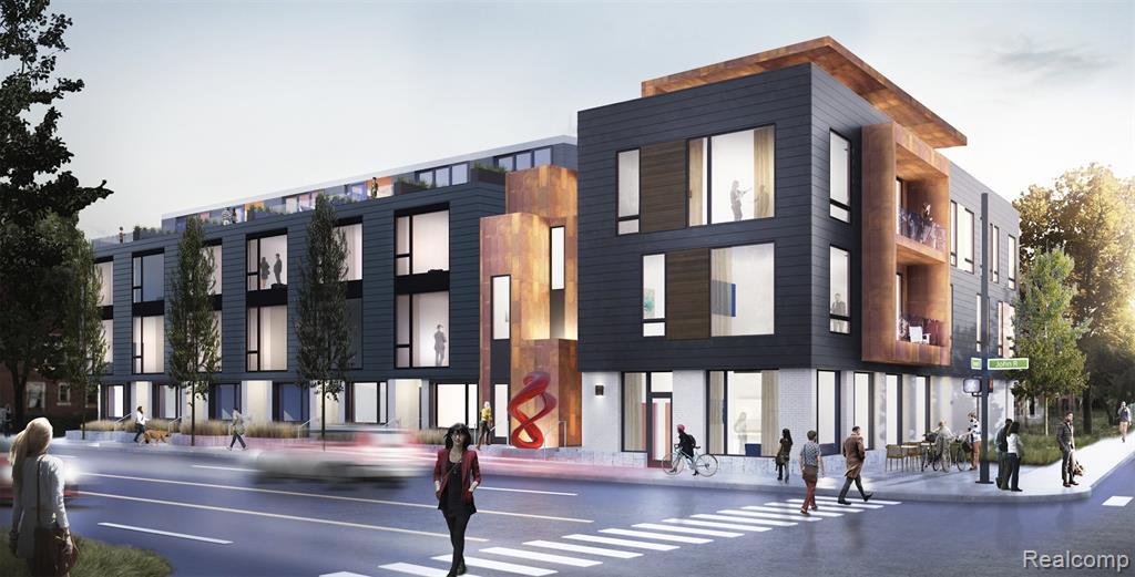 MLS #20261004926 img 0