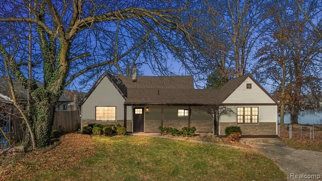 MLS #20261004984 img 0