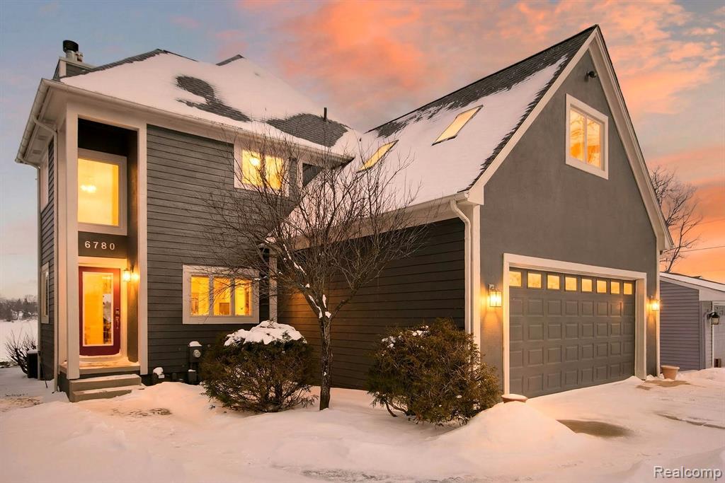 MLS #20261005122 img 0