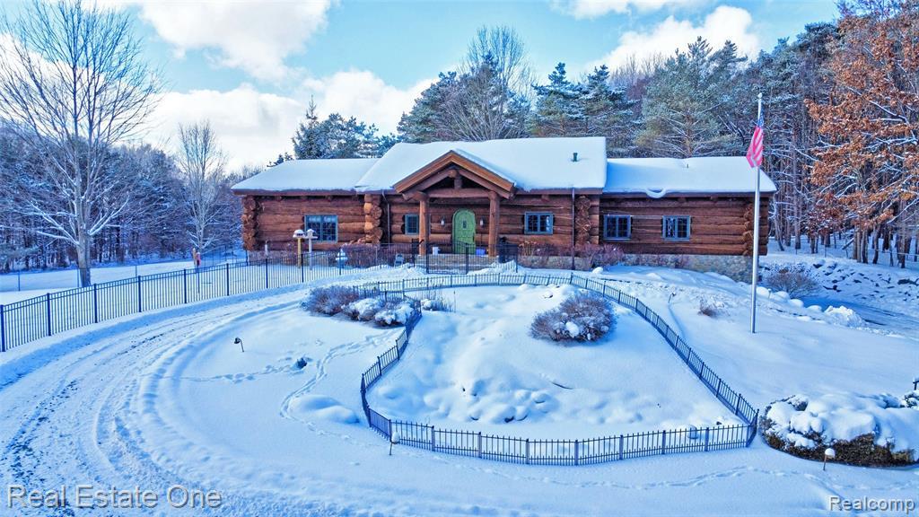 MLS #20261005401 img 0