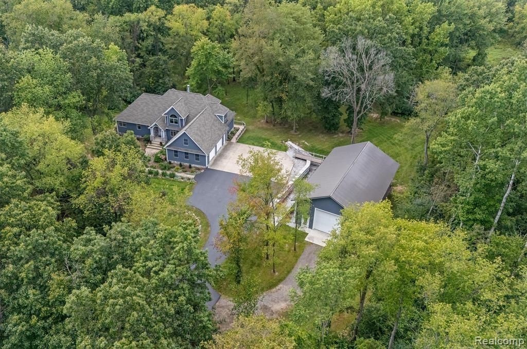 MLS #20261005480 img 0