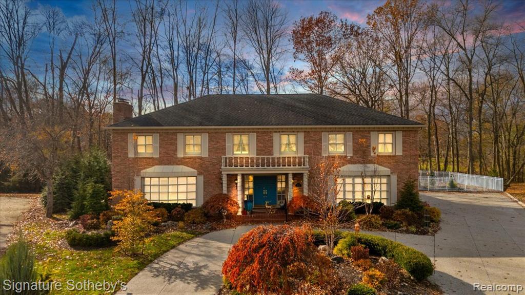 MLS #20261005499 img 0