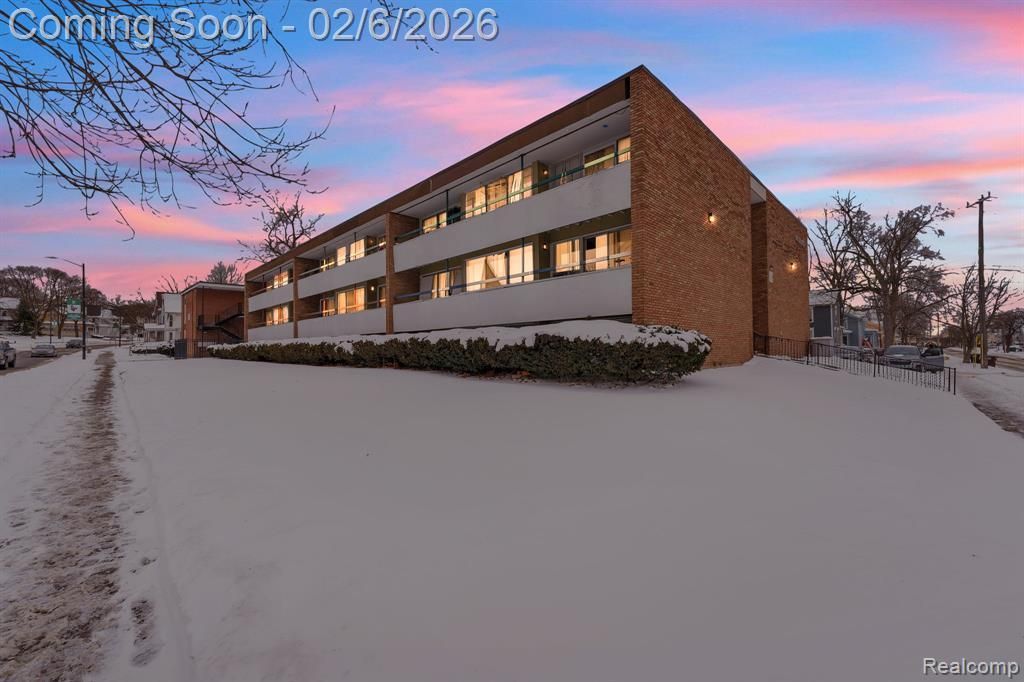 MLS #20261005526 img 0