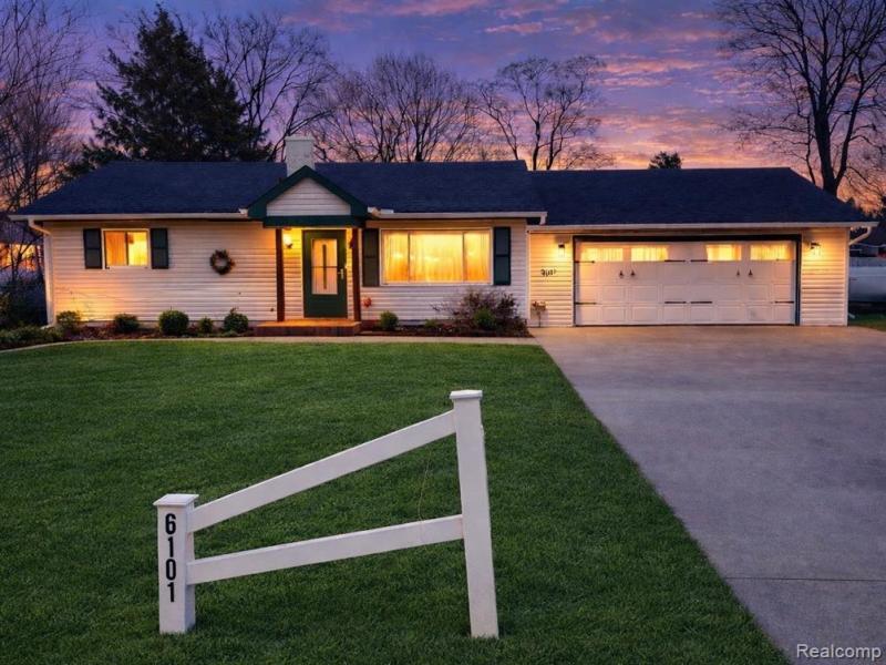 MLS #20261005604 img 0