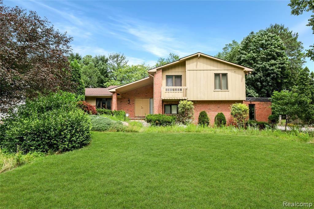 MLS #20261006127 img 0