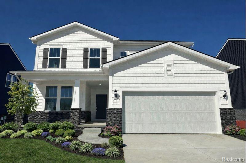 MLS #20261006147 img 0