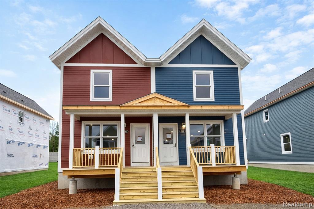 MLS #20261006189 img 0