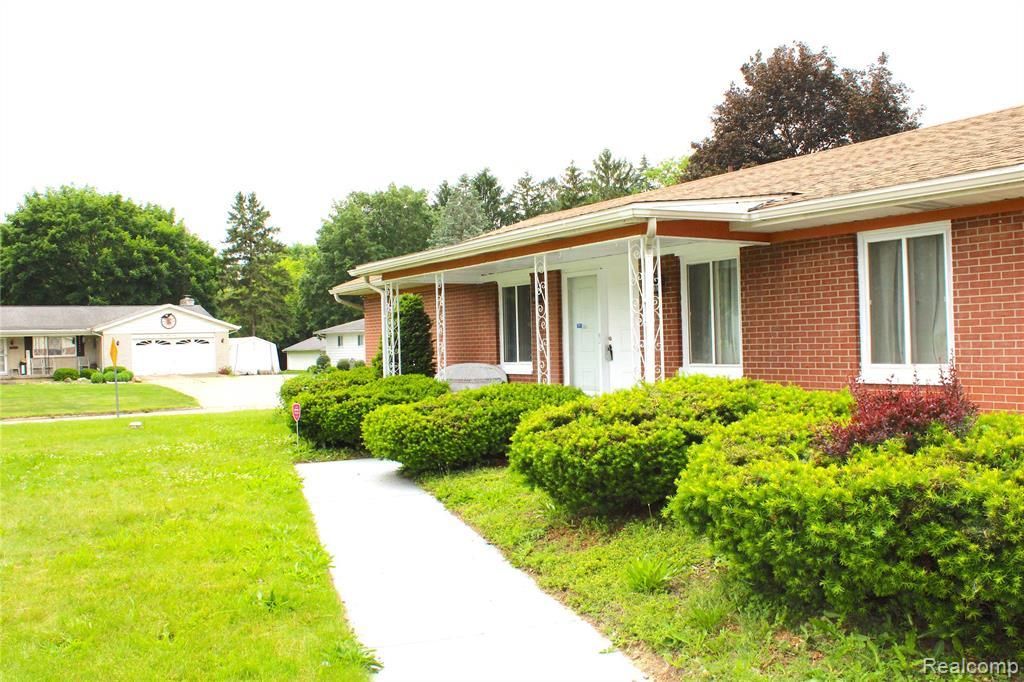 MLS #20261006423 img 0