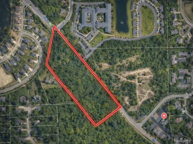 MLS #20261006429 img 0