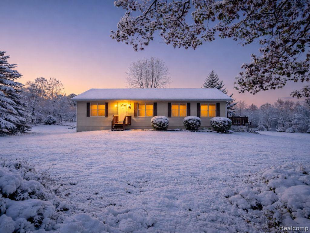 MLS #20261006464 img 0