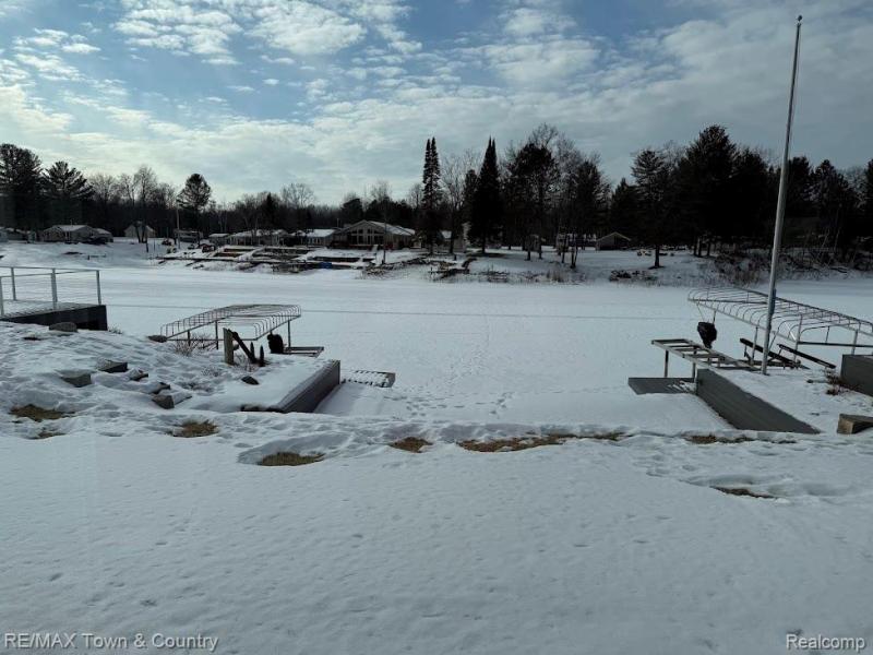 MLS #20261006567 img 0