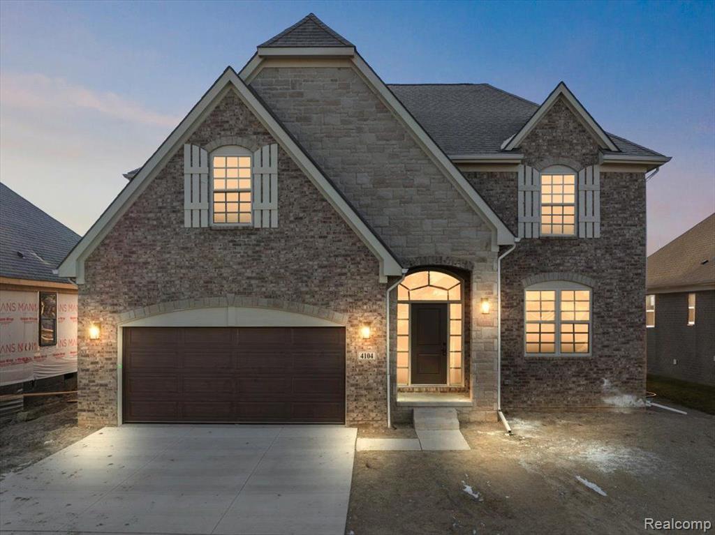 MLS #20261006582 img 0