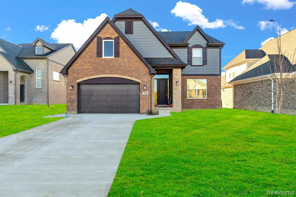 MLS #20261006587 img 0