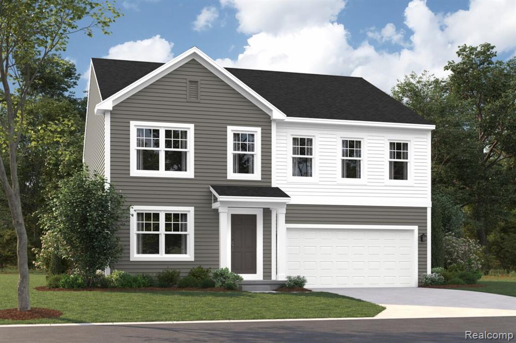 MLS #20261006626 img 0