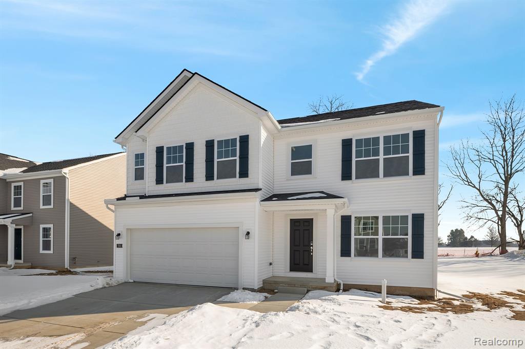 MLS #20261006789 img 0