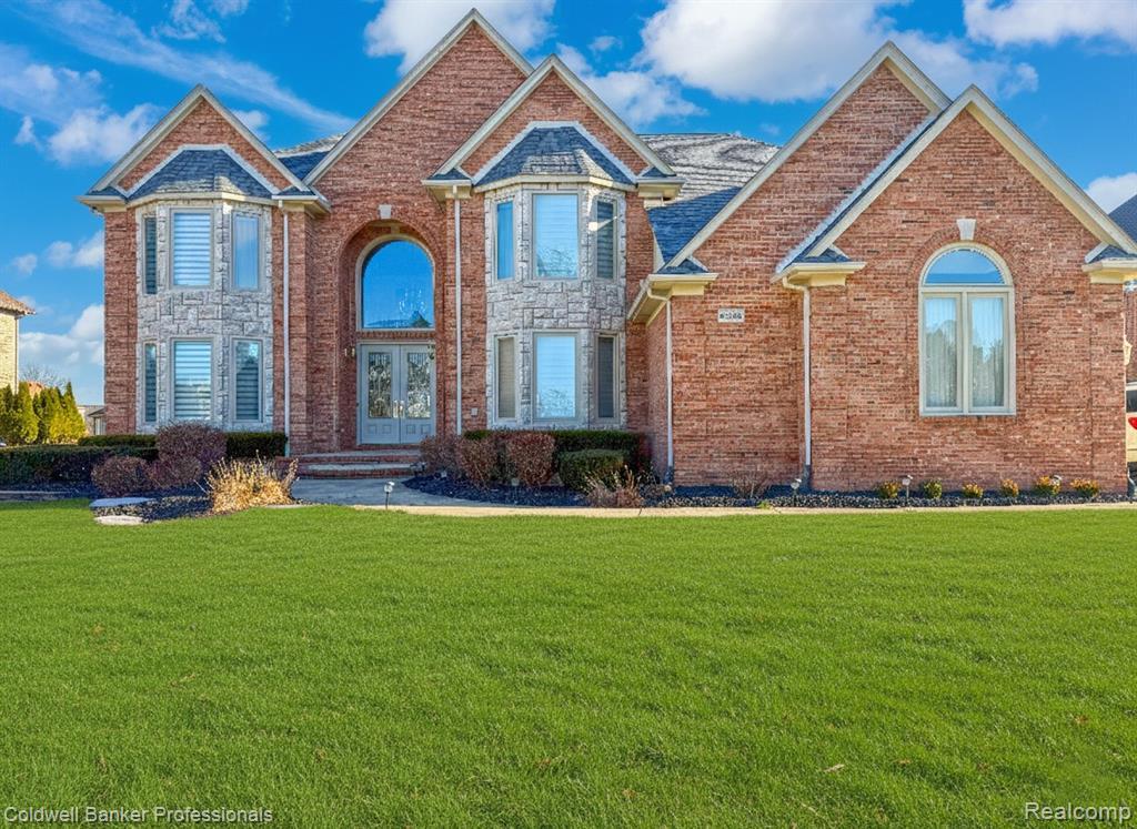 MLS #20261006813 img 0