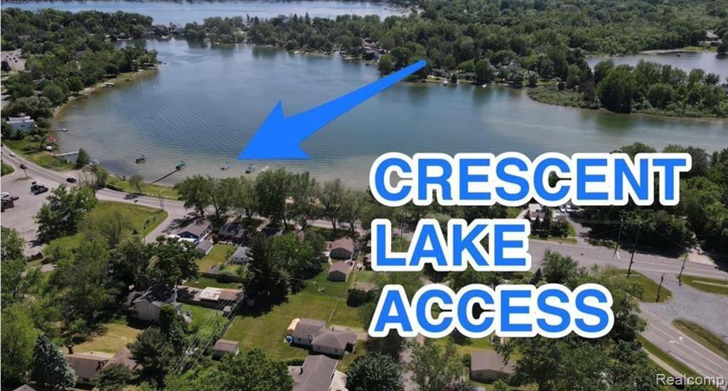 MLS #20261006918 img 0