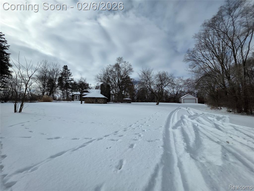 MLS #20261007099 img 0