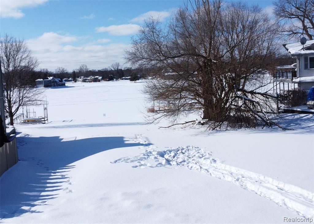 MLS #20261007156 img 0