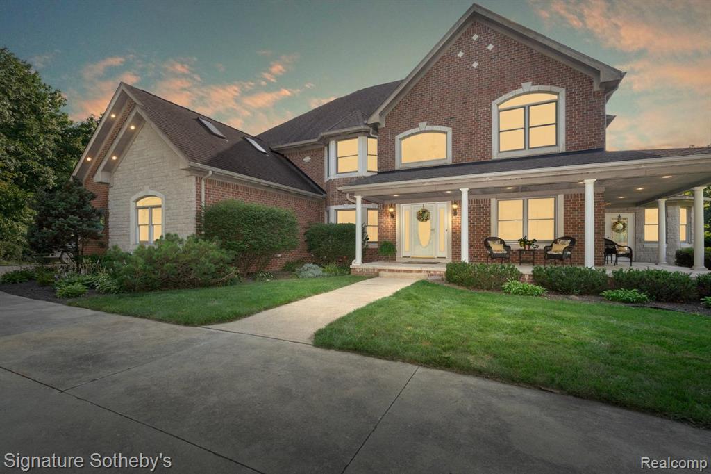 MLS #20261007173 img 0