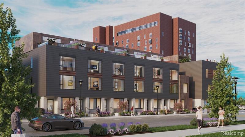 MLS #20261007184 img 0