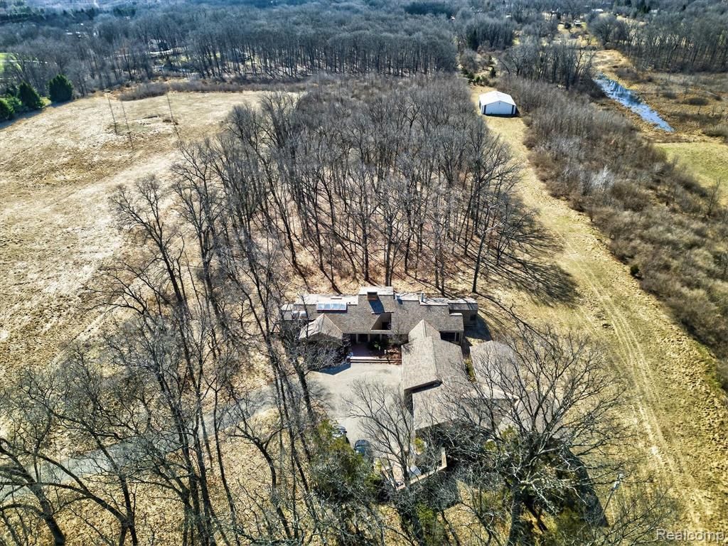 MLS #20261007528 img 0