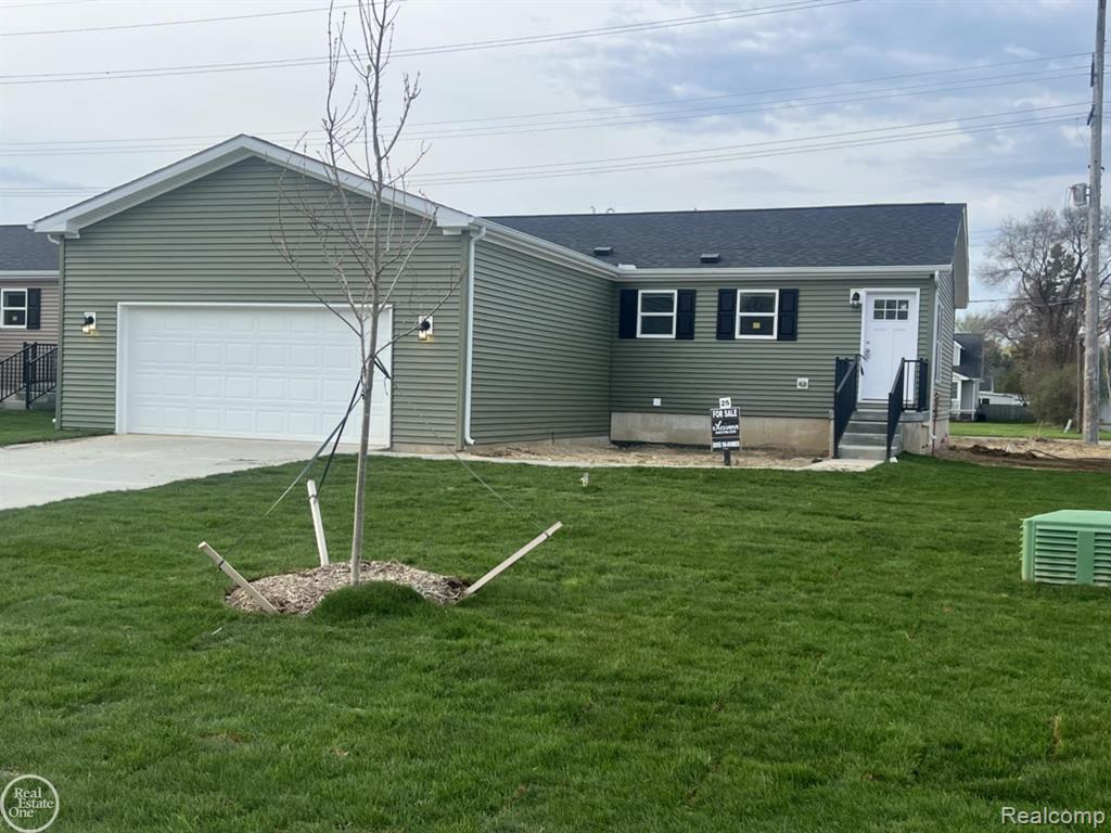 MLS #20261007535 img 0