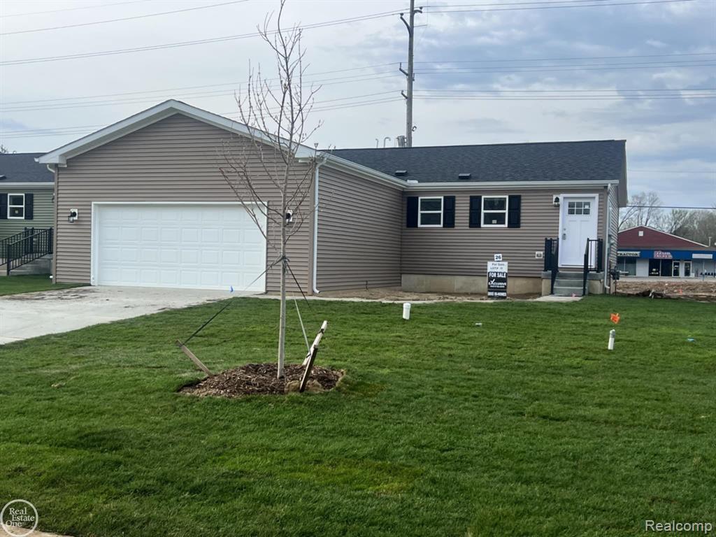 MLS #20261007542 img 0