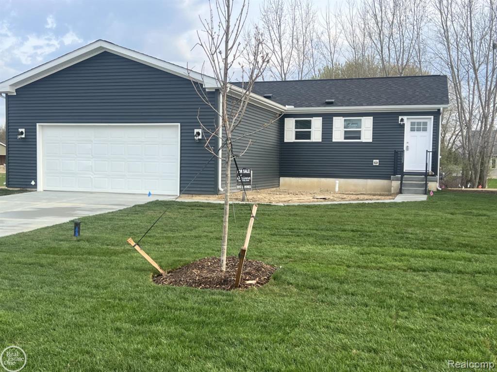 MLS #20261007548 img 0