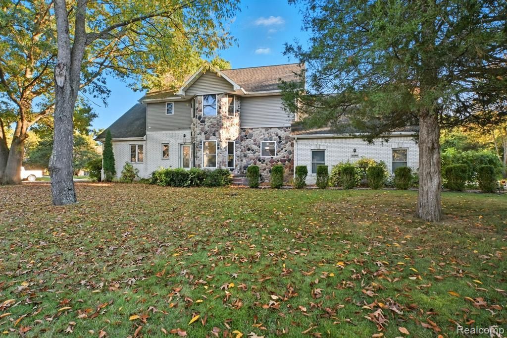 MLS #20261007631 img 0