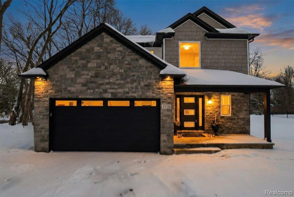 MLS #20261007751 img 0