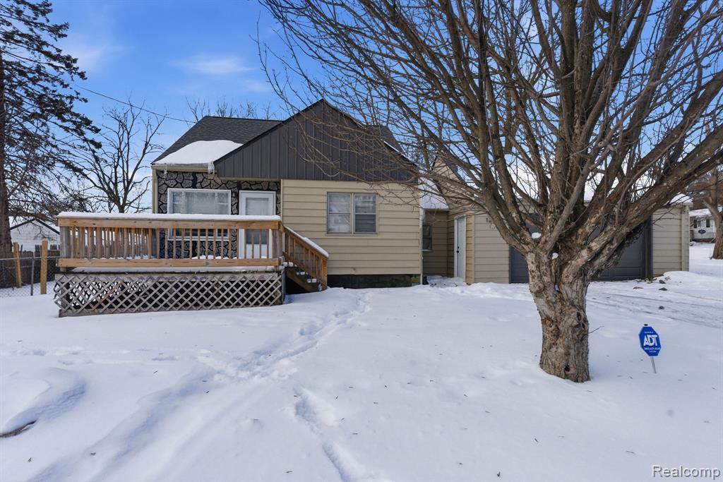 MLS #20261007810 img 0