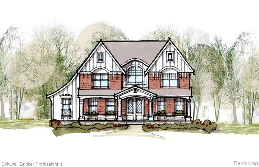 MLS #20261007913 img 0