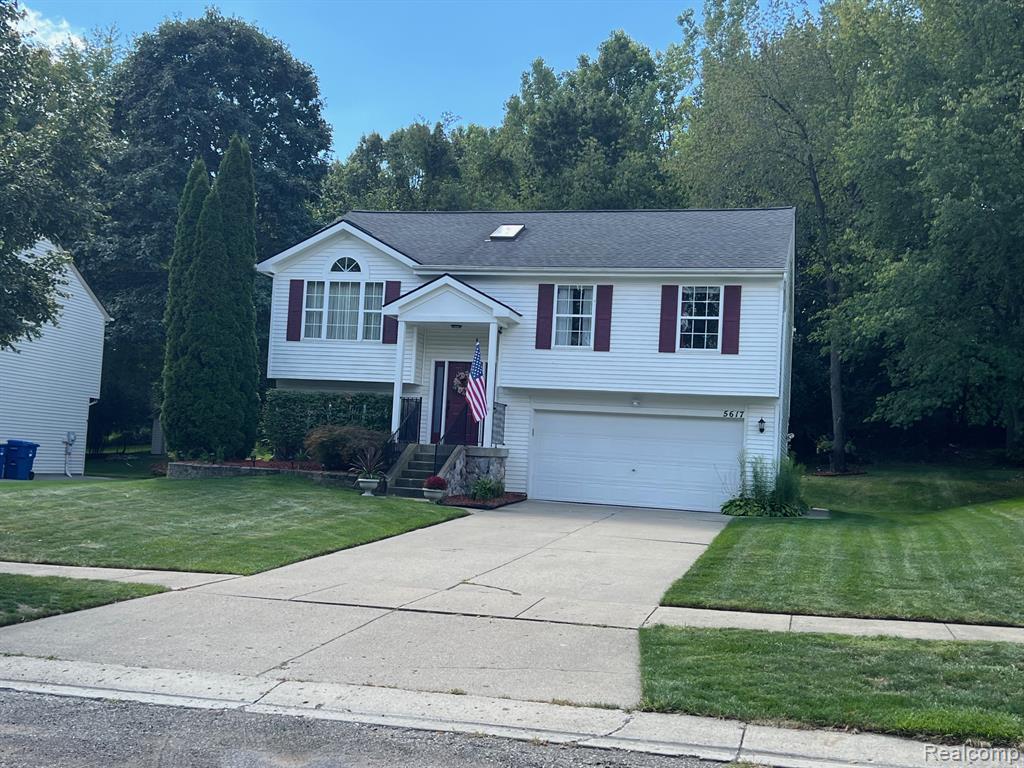 MLS #20261007951 img 0