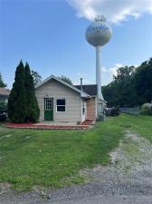 MLS #20261008008 img 0