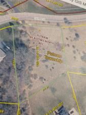 MLS #20261008093 img 0