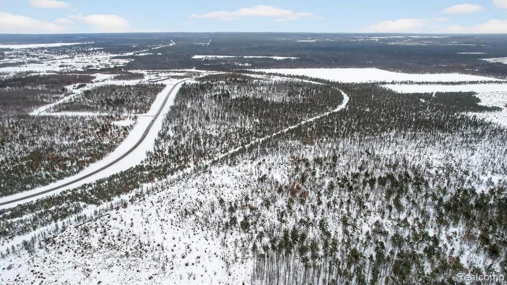 MLS #20261008118 img 0