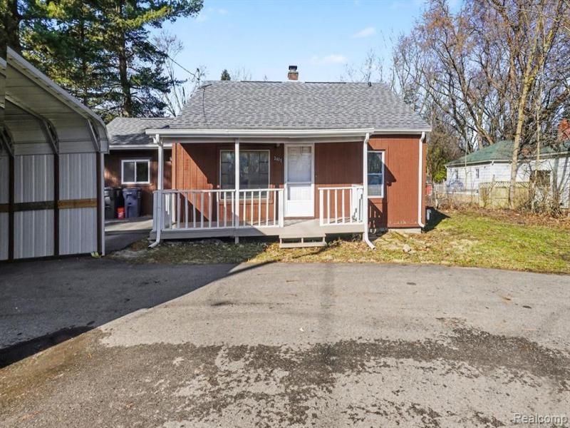 MLS #20261008138 img 0