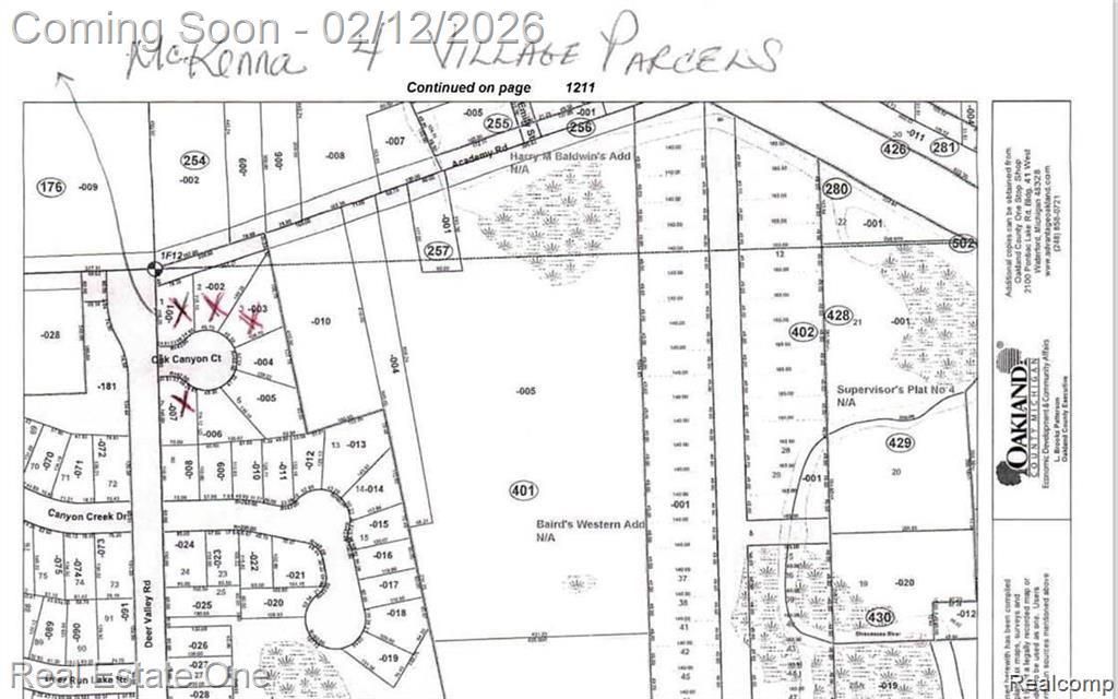 MLS #20261008470 img 0