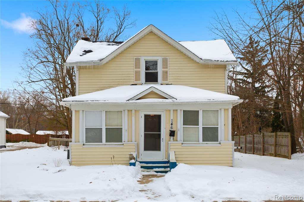 MLS #20261008500 img 0