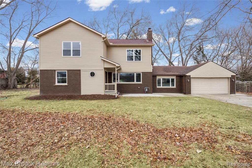 MLS #20261008521 img 0