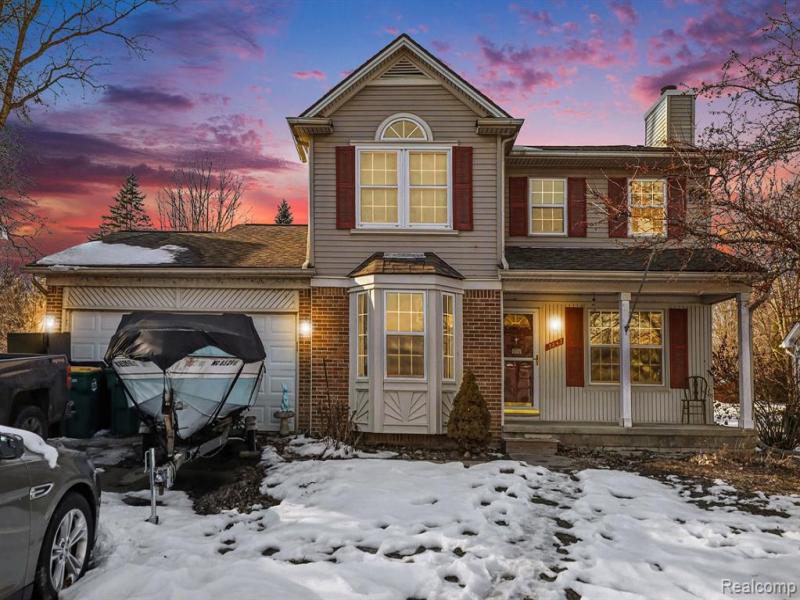 MLS #20261008576 img 0