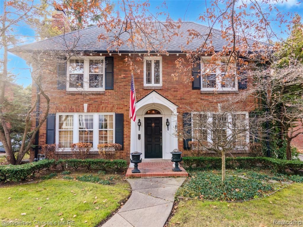 MLS #20261008637 img 0