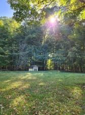 MLS #20261008689 img 0