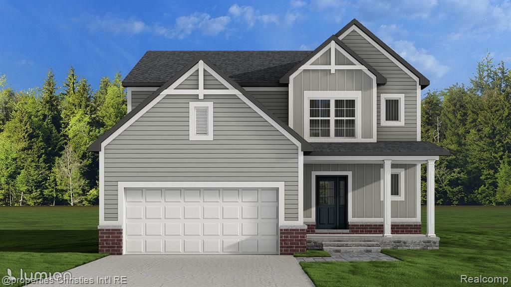 MLS #20261008716 img 0