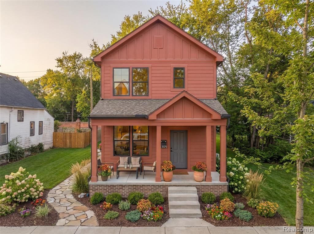 MLS #20261008754 img 0